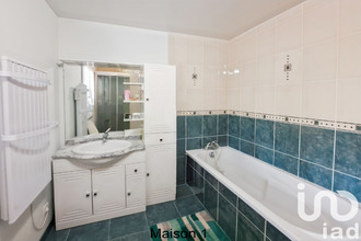  maison cempuis 60210