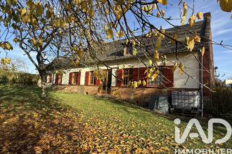  maison cempuis 60210