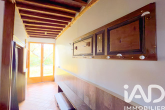  maison cempuis 60210