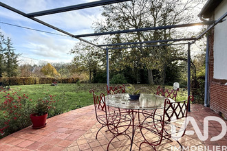  maison cempuis 60210