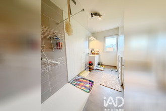  maison cempuis 60210