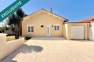  maison cenac 33360