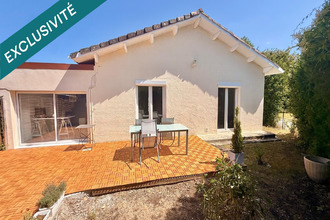  maison cenac 33360