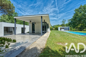  maison cenac 33360