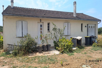  maison cenac 33360