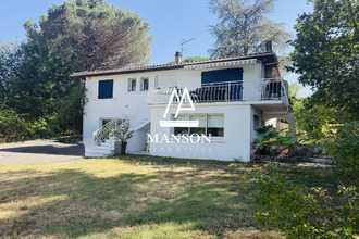  maison cenac 33360