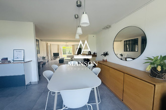  maison cenac 33360