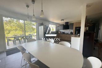  maison cenac 33360