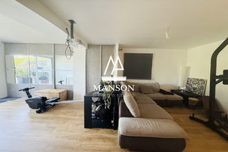  maison cenac 33360