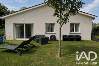  maison cenac 33360