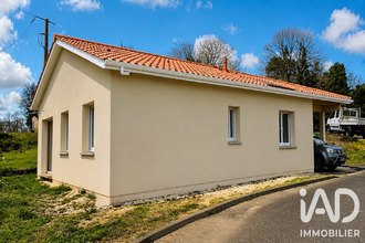  maison cenac 33360