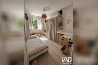  maison cenac 33360