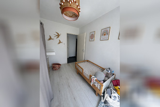  maison cenac 33360