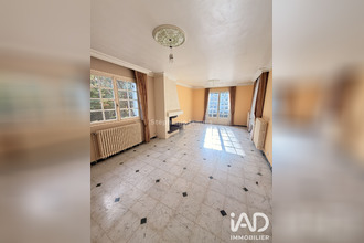  maison cenac 33360