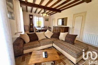  maison cenac-et-st-julien 24250