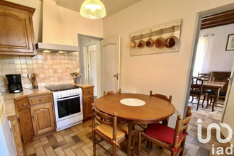  maison cenac-et-st-julien 24250