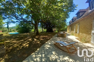  maison cenac-et-st-julien 24250