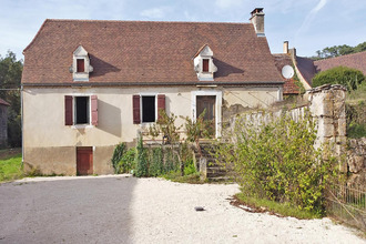  maison cenac-et-st-julien 24250