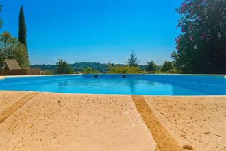  maison cenac-et-st-julien 24250