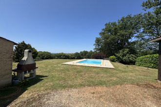  maison cenac-et-st-julien 24250