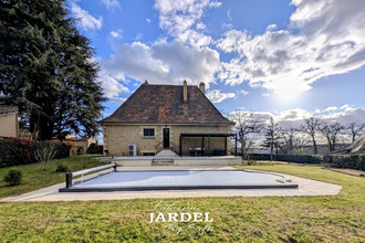  maison cenac-et-st-julien 24250