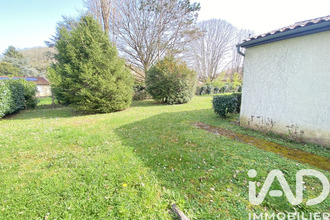  maison cenac-et-st-julien 24250