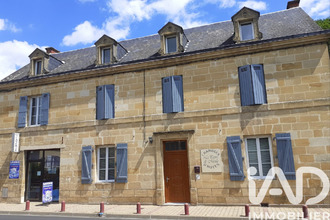  maison cenac-et-st-julien 24250