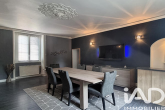  maison cenac-et-st-julien 24250