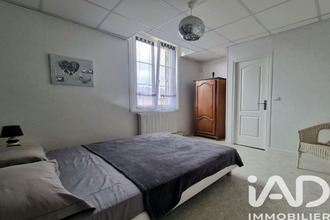  maison cenac-et-st-julien 24250