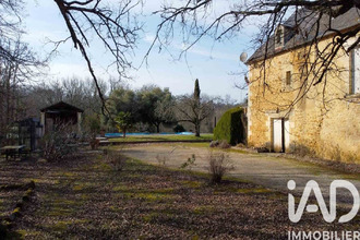  maison cenac-et-st-julien 24250