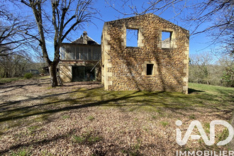  maison cenac-et-st-julien 24250