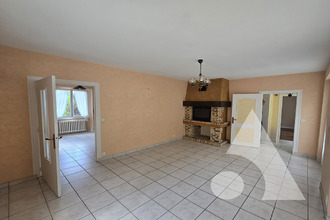  maison cenac-et-st-julien 24250