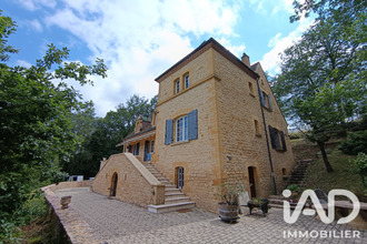  maison cenac-et-st-julien 24250
