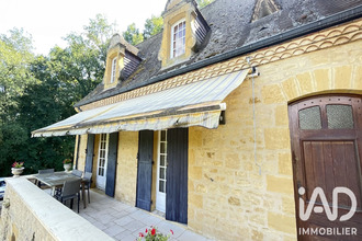  maison cenac-et-st-julien 24250