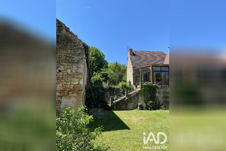  maison cenac-et-st-julien 24250