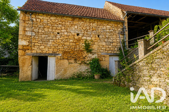  maison cenac-et-st-julien 24250