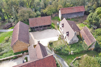  maison cenac-et-st-julien 24250