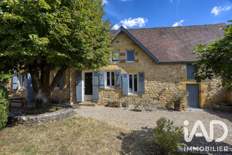  maison cenac-et-st-julien 24250