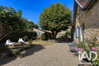  maison cenac-et-st-julien 24250