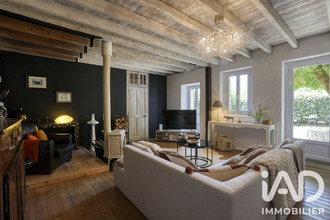  maison cenac-et-st-julien 24250