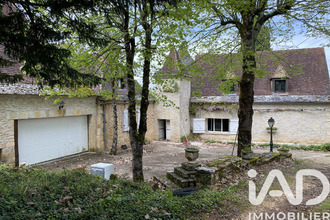  maison cenac-et-st-julien 24250