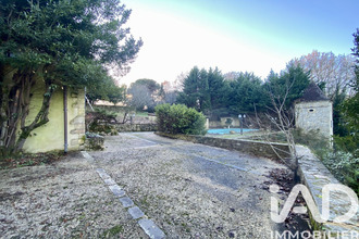  maison cenac-et-st-julien 24250