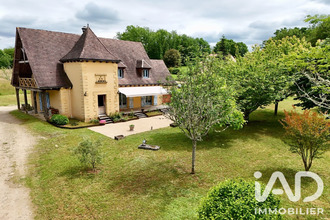  maison cenac-et-st-julien 24250