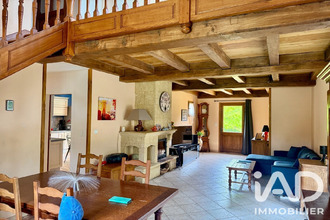  maison cenac-et-st-julien 24250