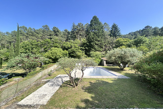  maison cendras 30480