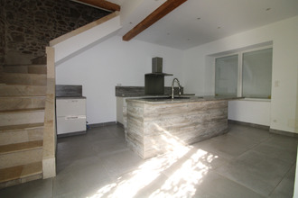  maison cendras 30480