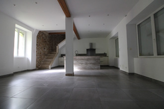  maison cendras 30480