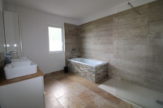  maison cendras 30480