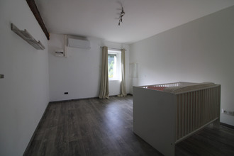  maison cendras 30480