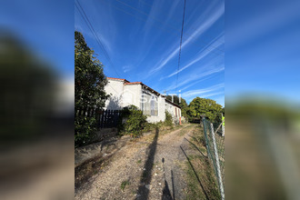  maison cendras 30480